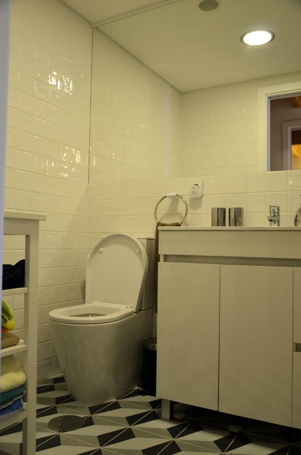 Bonjardim Traveller'S House Apartment Porto Exterior photo