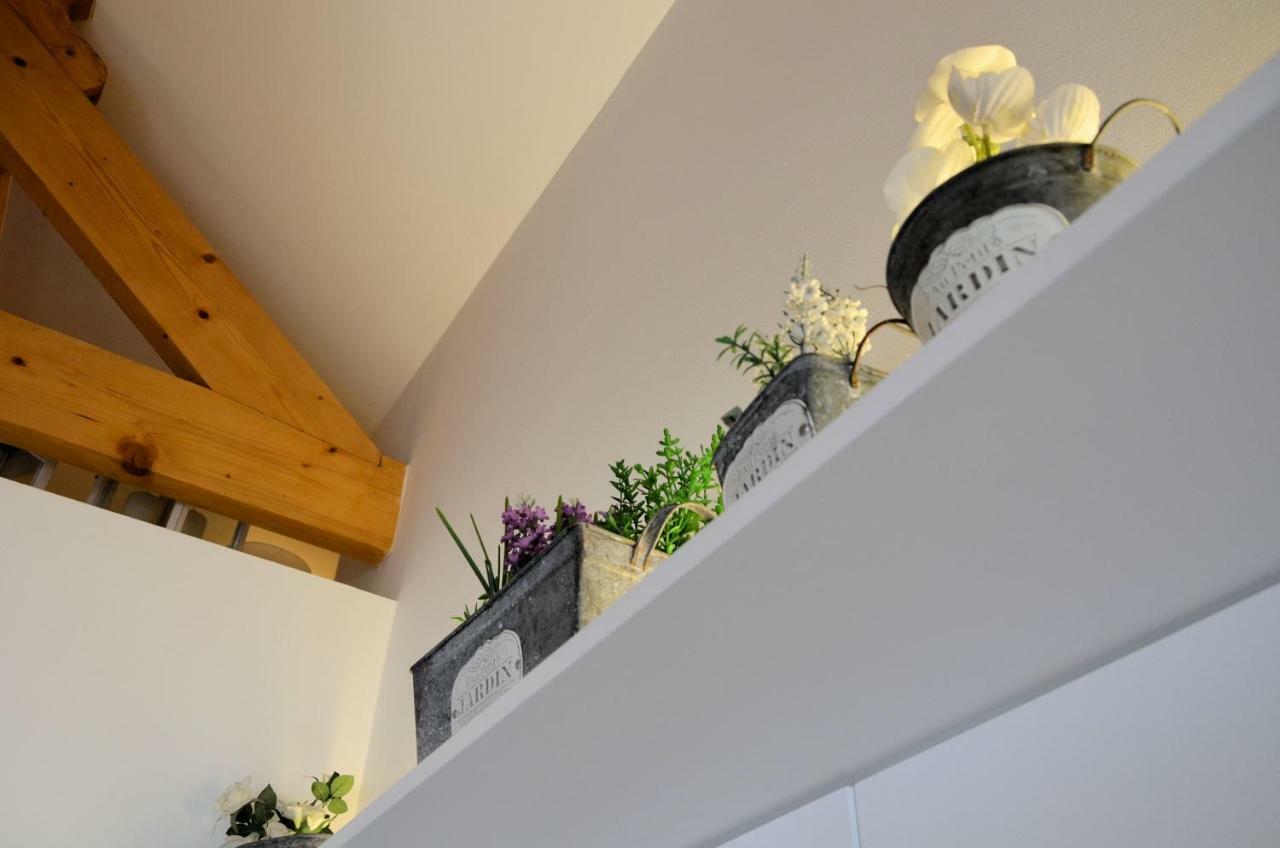 Bonjardim Traveller'S House Apartment Porto Exterior photo