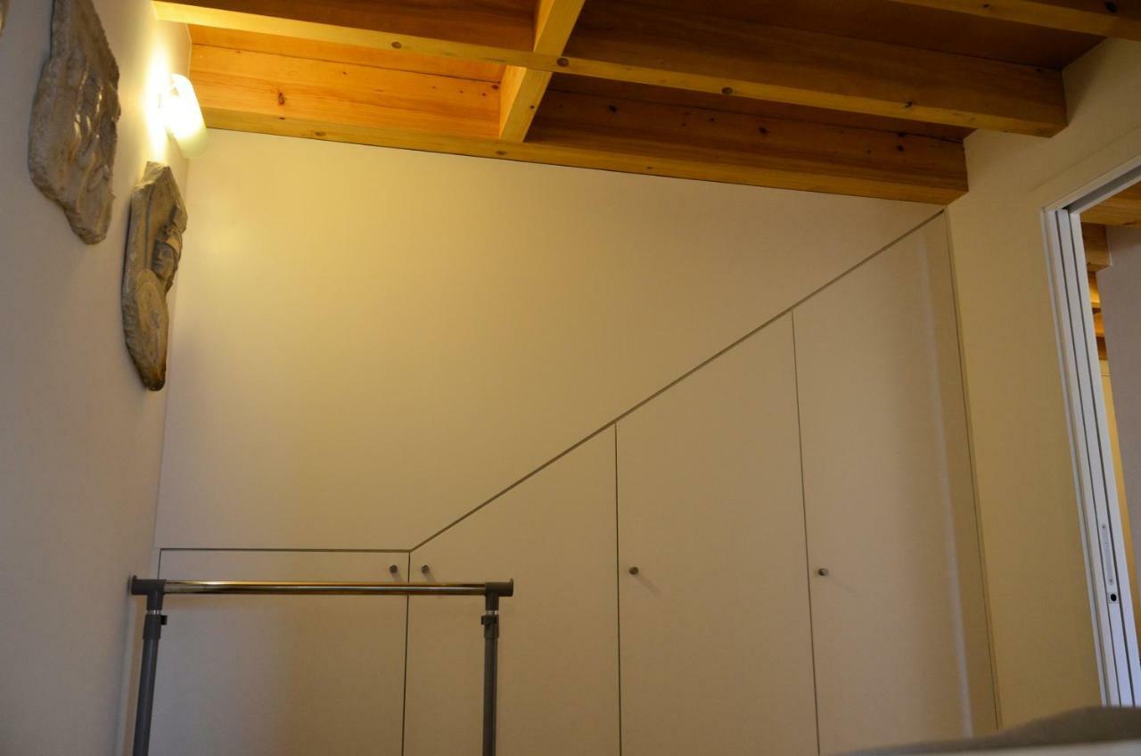 Bonjardim Traveller'S House Apartment Porto Exterior photo