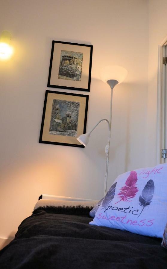 Bonjardim Traveller'S House Apartment Porto Exterior photo